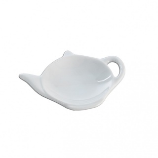 Podstawka pod torebki herbaty