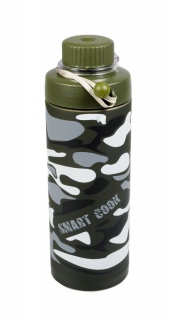 Termo kubek moro - 0,5 l