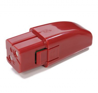 Wymienny akumulator do  mopa Swivel Sweeper