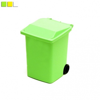 Mini kosz na śmieci- 1l