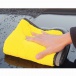 Microfiber ścierka do mycia auta