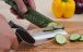 Nożyczki kuchenne - clever cutter
