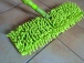 Elastyczny mop