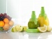 Citrus spray - cytrynowy spray