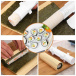 Sushi maker