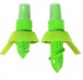 Citrus spray - cytrynowy spray